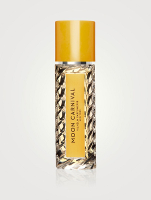 Vilhelm Parfumerie  Moon Carnival Парфюмерная вода унисекс 20 ml