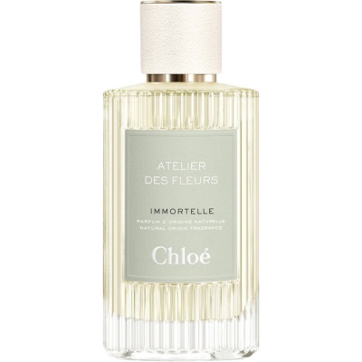 Chloe Immortelle Парфюмерная вода унисекс 50 ml