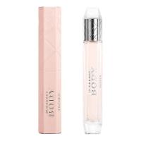 Burberry Body Tender