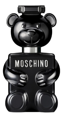 MOSCHINO  Toy Boy Парфюмерная вода для мужчин 100 ml тестер