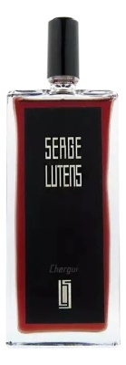 Serge Lutens  Chergui Парфюмерная вода унисекс 100 ml тестер