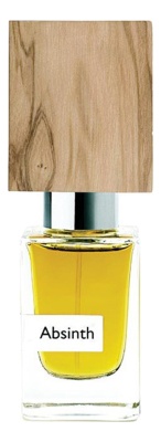 Nasomatto  Absinth Духи унисекс 30 ml тестер