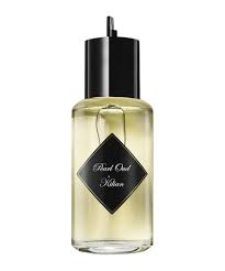 Kilian  Pearl Oud Парфюмерная вода для женщин 50 ml Refill