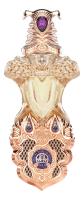 Designer Shaik Opulent Gold Edition For Women