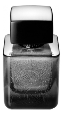 Rouge Bunny Rouge  Silhouette Парфюмерная вода для женщин 50 ml тестер