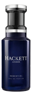 Hackett London  Essential Парфюмерная вода для мужчин 100 ml тестер