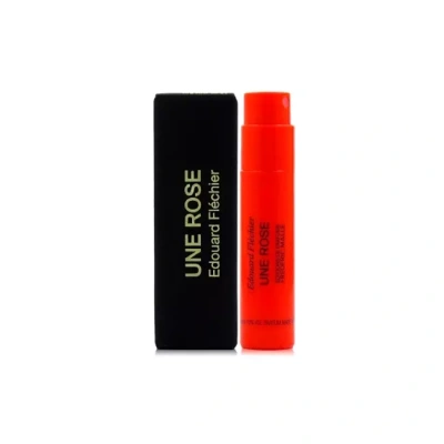 Frederic Malle  Une Rose Духи для женщин 1.2 ml Sample