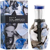 Custo Barcelona Pure