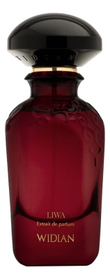 WIDIAN  Widian Liwa Духи унисекс 50 ml тестер