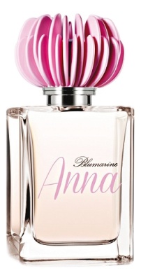 Blumarine  Anna Парфюмерная вода для женщин 100 ml тестер