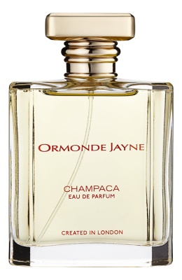 Ormonde Jayne  Champaca Парфюмерная вода для женщин 120 ml тестер