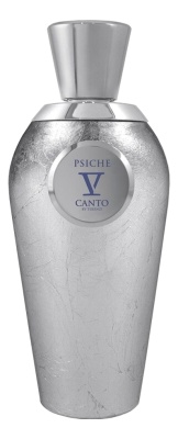 V Canto  Psiche Духи унисекс 100 ml тестер