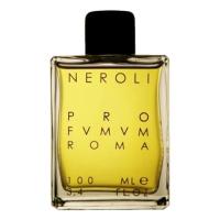 Profumum Roma Neroli