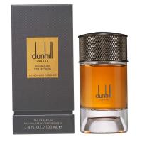 Dunhill Mongolian Cashmere