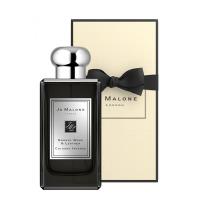 Jo Malone Bronze Wood  Leather