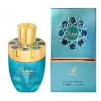 AFNAN Rare Tiffany
