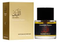 Frederic Malle The Night