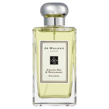 Jo Malone English Oak  Redcurrent