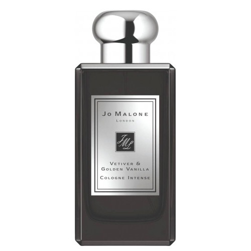 Jo Malone Vetiver  Golden Vanilla
