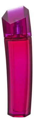 Escada  Magnetism Парфюмерная вода для женщин 75 ml тестер