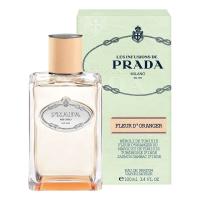 Prada Infusion De Fleur D’Oranger