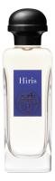 Hermes Hiris