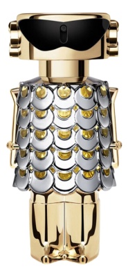 Paco Rabanne Fame Парфюмерная вода для женщин 80 ml тестер