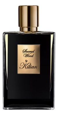 Kilian  Sacred Wood Парфюмерная вода для женщин 50 ml тестер