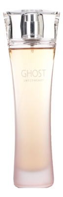 GHOST  Sweetheart Туалетная вода для женщин 50 ml тестер