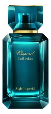 Chopard  Aigle Imperial Парфюмерная вода унисекс 100 ml тестер