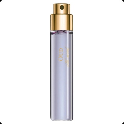 Maison Francis Kurkdjian  Oud Silk Mood Eau De Parfum Парфюмерная вода унисекс 11 ml