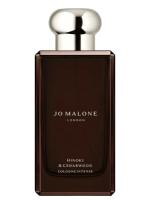 Jo Malone Hinoki  Cedarwood