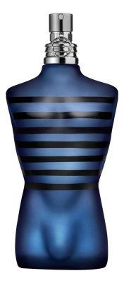 Jean Paul Gaultier  Ultra Male Туалетная вода для мужчин 125 ml тестер