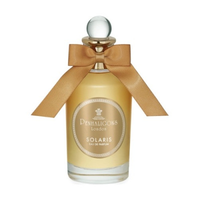 Penhaligons Solaris Парфюмерная вода унисекс 100 ml тестер