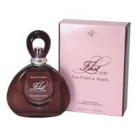 Van Cleef  Arpels First Love