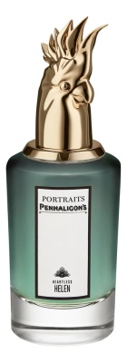 Penhaligons  Heartless Helen Парфюмерная вода для женщин 75 ml тестер