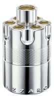 Azzaro Wanted Eau De Parfum