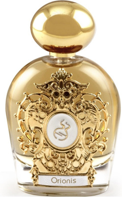 Tiziana Terenzi Orionis Духи унисекс 100 ml тестер