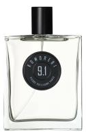 Pierre Guillaume 9.1 Komorebi