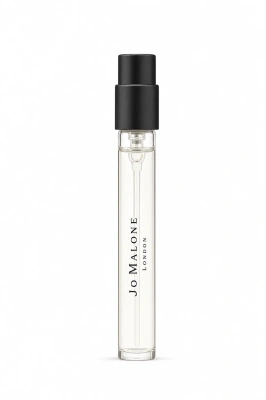 Jo Malone  Jasmine Sambac & Marigold Одеколон унисекс 1,5 ml Sample