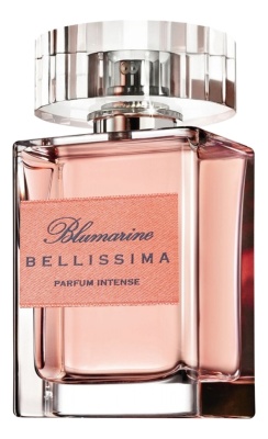 Blumarine  Bellissima Intense Парфюмерная вода для женщин 100 ml тестер