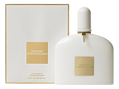 Tom Ford  White Patchouli Парфюмерная вода для женщин 100 ml