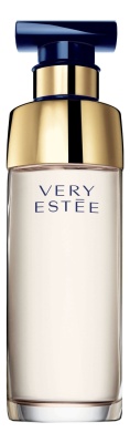 Estee Lauder  Very Estee Парфюмерная вода для женщин 50 ml тестер