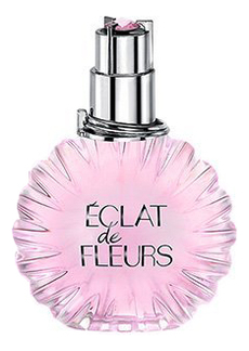 Lanvin  Eclat de Fleurs Парфюмерная вода для женщин 100 ml тестер