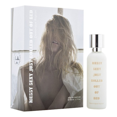 What We Do Is Secret  Messy Sexy Just Rolled out of Bed Парфюмерная вода унисекс 50 ml