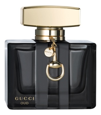 GUCCI Oud Парфюмерная вода для женщин 75 ml тестер