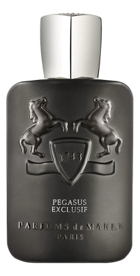 Parfums de Marly  Pegasus Exclusif Духи для мужчин 125 ml тестер