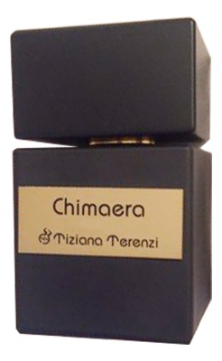 Tiziana Terenzi  Chimaera Духи унисекс 100 ml тестер