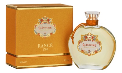 Rance 1795  Eleonore Парфюмерная вода для женщин 100 ml