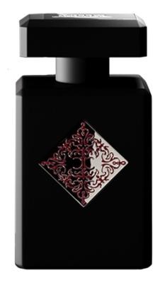 Initio Parfums Prives  Addictive Vibration Парфюмерная вода для женщин 90 ml тестер